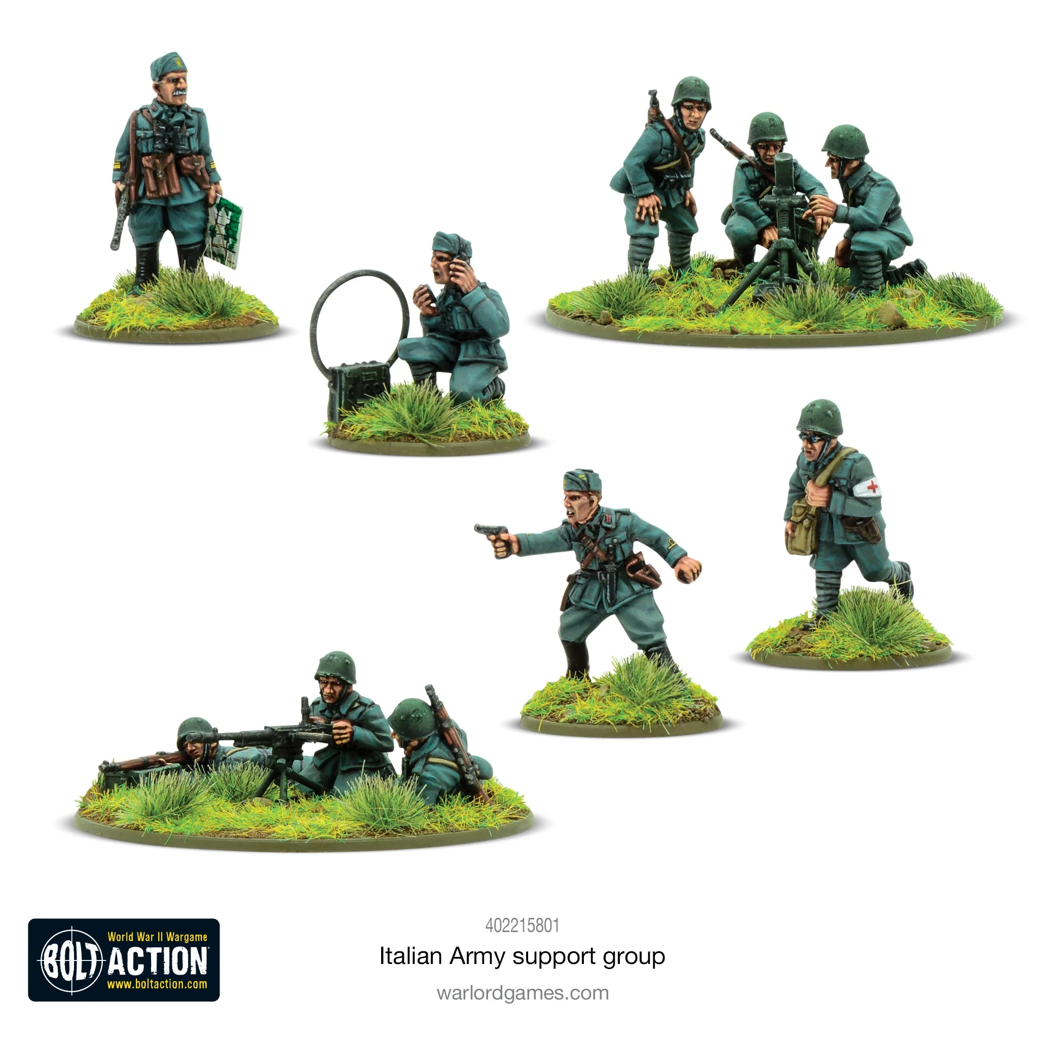 402215801_ItalianArmySupportGroup01 (3)